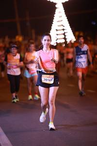 BIB: 
                            <button type="button" onclick="openModal(24011320)" class="btn btn-primary btn-sm float-right btn-popup" data-toggle="modal" data-target=".modal-high-quality">
                        <i class="fas fa-shopping-cart"></i> Add to Cart
                    </button>
                                            <button type="button" onclick="isThisMe(24011320, true)" class="btn btn-success btn-sm float-right btn-popup btn-isme hidden" data-toggle="tooltip" data-placement="bottom" title="นี่คือรูปของคุณใช่ไหม คลิกที่นี่เพื่อเอาเข้าอัลบั้ม">
                        <i class="fas fa-plus"></i> Add to album
                    </button>
                    <button type="button" onclick="isThisMe(24011320, false)" class="btn btn-warning btn-sm float-right btn-popup btn-isnotme hidden">
                        <i class="fas fa-ban"></i> Remove from album
                    </button>